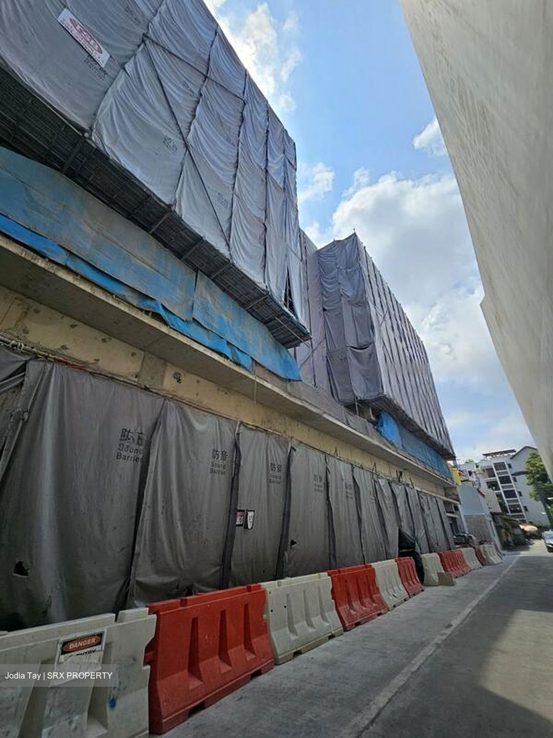 Atlassia (D15), Apartment #524340761